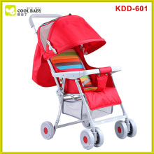 EN1888 high quality frame china safe baby stroller thailand